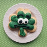Easy, Quick and Fun St. Patrick’s Day Recipes for Kids